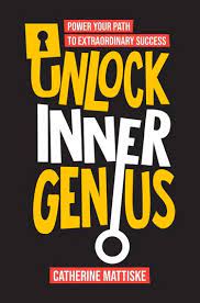 As a whole seller you have a large volume of imeis to unlock, we facilitate you to manage you codes. Unlock Inner Genius Ebook By Catherine Mattiske 9781921547720 Rakuten Kobo United States