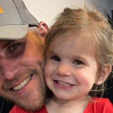 Mariah Mcdowell's Instagram, Twitter & Facebook