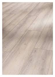 Laminat Eco Balance Eiche Schiefergrau 194 X 1285 Mm Parador Laminat Boden Laminat Laminat