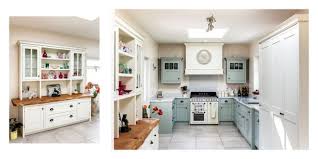 bespoke kitchens bespoke furniture