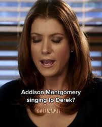 Addison Shepherd Husband