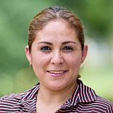 Custodial • Southwestern University