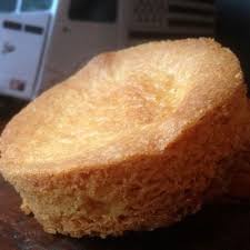 Epingle Sur Recettes De Chez Nous
