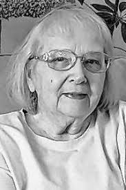 Obituaries Cedar Rapids, Iowa City