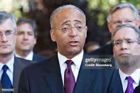 68 Daniel Tishman Stock Photos, High-Res Pictures, and Images