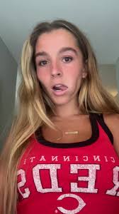 Abby Duffy (@ybbayffud)'s videos with original sound