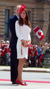 Dec 10, 2019 · najlepsze stylizacje kate middleton w 2019 roku. Efekt Kate Middleton By Wygladac Jak Ksiezna Cambridge Kate Ksiezna Kate Efekt Kate Kobieta