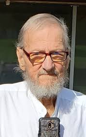 Obituary for Terry R. Greer