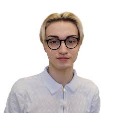 Sheldon Davidson Solicitors