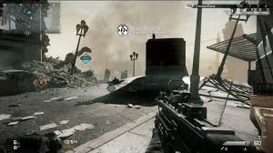 Die mittelgroße karte, die in einer ländlichen mexikanischen kleinstadt während der feierlichkeiten zum dia de los. Call Of Duty Ghosts Multiplayer Gameplay Trailer Eminem Song Survival Youtube