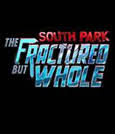 South Park The Fractured But Whole System Requirements Can I Run South Park The Fractured But Whole