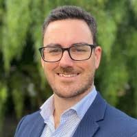 Kate Telfer Email & Phone Number