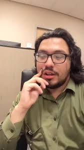 What Is A Lincoln Looker