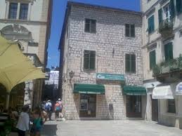 ‎start banking wherever you are with cross keys bank! Bank Ckb Atm Nearby Kotor In Montenegro 0 Reviews Address Website Maps Me