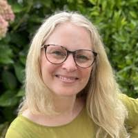 Elliot Bird Email & Phone Number