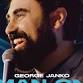 George Janko event image