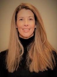 2024DIRECTORY OF NORTH CAROLINA COUNTY CLERKS