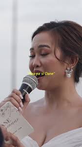 El significado del amor y la vida en 'The Marias'