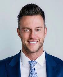 MARTY WAITE real estate broker in Gatineau