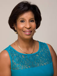 JMMB Bank and Norman Manley Law School Partner to Make Legal Education  Programme More Affordable