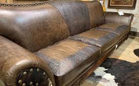 .cameras & photo cell phones & accessories clothing, shoes & accessories coins & paper money collectibles 1,570 results for primitives furniture. Primitives Furniture Accessories Austin Tx Alignable