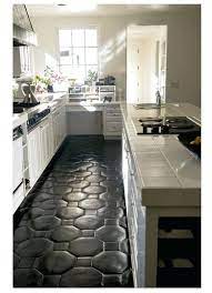 We did not find results for: Terracotta Tile Paint Novocom Top