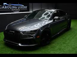 Image result for Daytona Gray Matt 2017 Audi