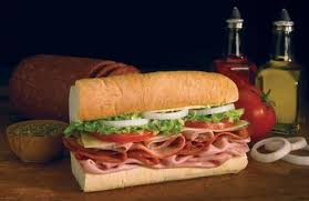 sub sandwiches restaurantnewsrelease