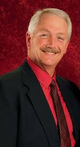 Jeffrey Rawson Obituary