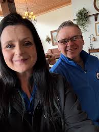 NEW FREE COMMUNITY SUPPORT Power of Hope, in partnership with the  @townofdanvers , offers support for teens struggling with substance use  along with a parent support group focused