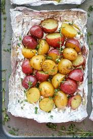 Pin On Gluten Free Meals