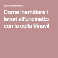 Condividi questo articolo con i tuoi amici! 8 Idee Su Indurire Uncinetto Uncinetto Lavoro All Uncinetto Chiaccherino A Uncinetto