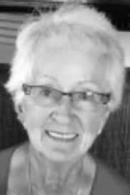 OBITUARIES for Thursday, February 10, 2022