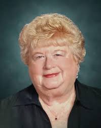 Barbara Dean (Seifert) Riggs Obituary