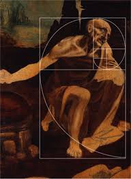 Maybe you would like to learn more about one of these? The Golden Mean Its History And Application In Music