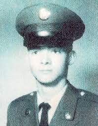 Terry Gail Parnell Obituary (2024)