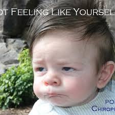 POFF CHIROPRACTIC & REHABILITATION