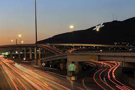 Maybe you would like to learn more about one of these? Hard Money Lending In El Paso Texas