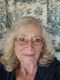 Mt. Zion Hospital birth in July 1953