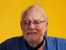 William C. Terhune Obituary