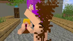 July and Junes Diarrhea beach - ThisVid.com