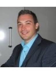 Michaël PONTIN (HSBC Private Bank S.A)