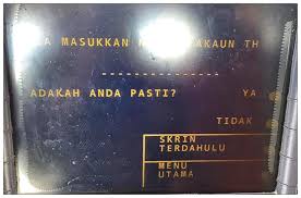 Mengumpulkan uang untuk menunaikan ibadah ini tidaklah sesulit yang anda bayangkan. Cara Daftar Dan Transfer Duit Ke Tabung Haji Melalui Maybank2u