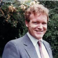 Pat Parnell Email & Phone Number