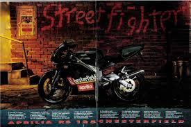 Image result for Alluminio 1996 Motorcycle