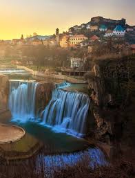 The Hidden Beauty My Photographic Journey Through Bosnia Herzegovina Bosnia And Herzegovina Life Is An Adventure Wanderlust Photography