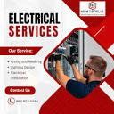 10 Best Electricians in Toccoa, GA - Today's Homeowner