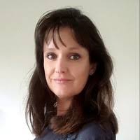 40+ "Imelda Van" profiles