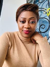 Grace Muchnik in people