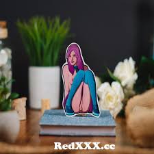 For Hire] Custom NSFW Art - Ill draw nudes of your partner, of  yourself, fan art, kinks, fetishes, or anything that tickles your fancy. DM  me for details ! from elwebbs art